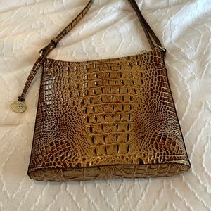 Brahmin Katie bag